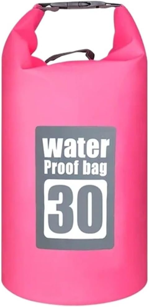 30L Pink