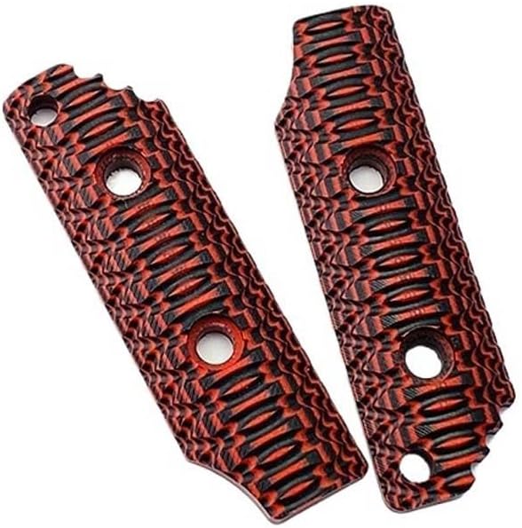 __DEFAULT__