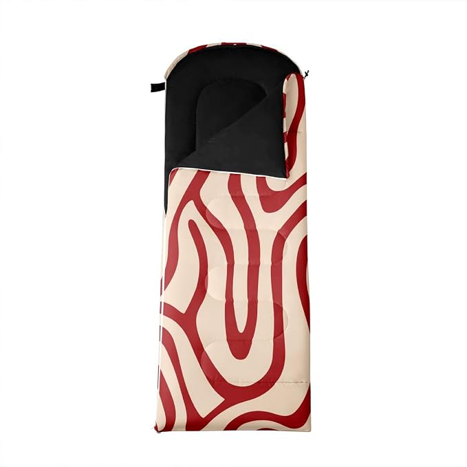 Red Cream