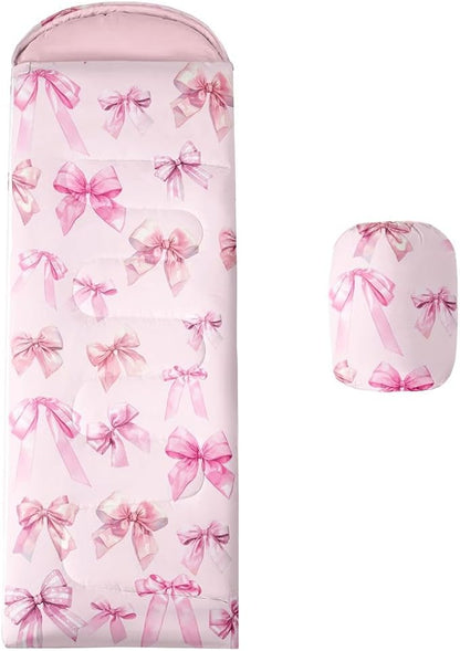Salmon Pink