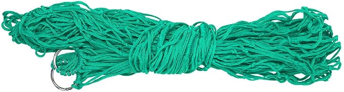 Grass Green