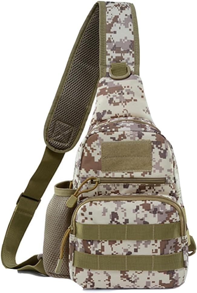 Dd Camo