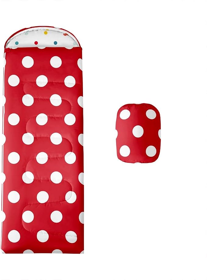 Red White 02