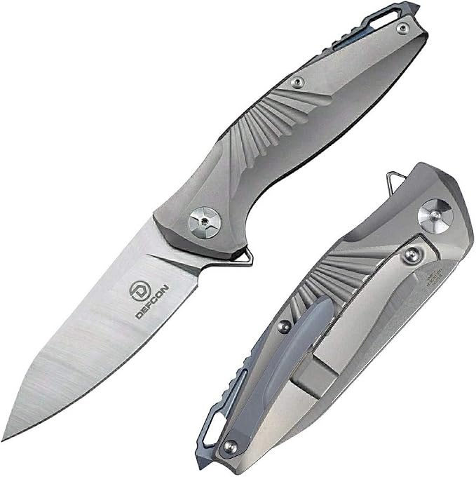 TF5290