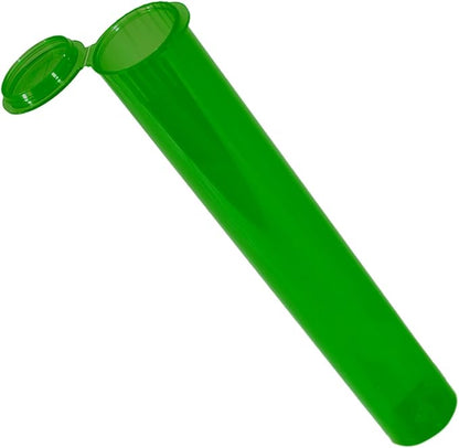 Neon Green