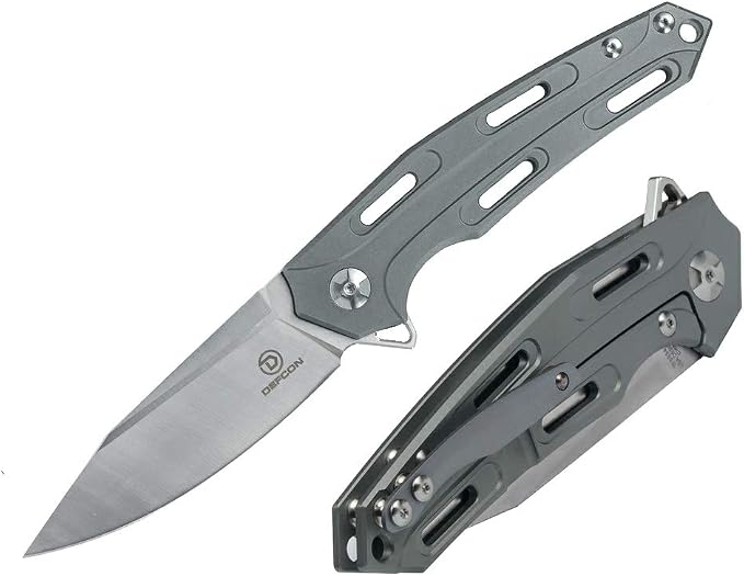 TF3334