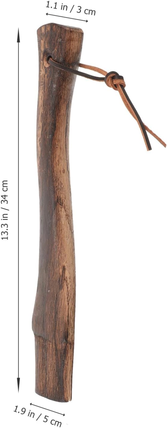 As Shown