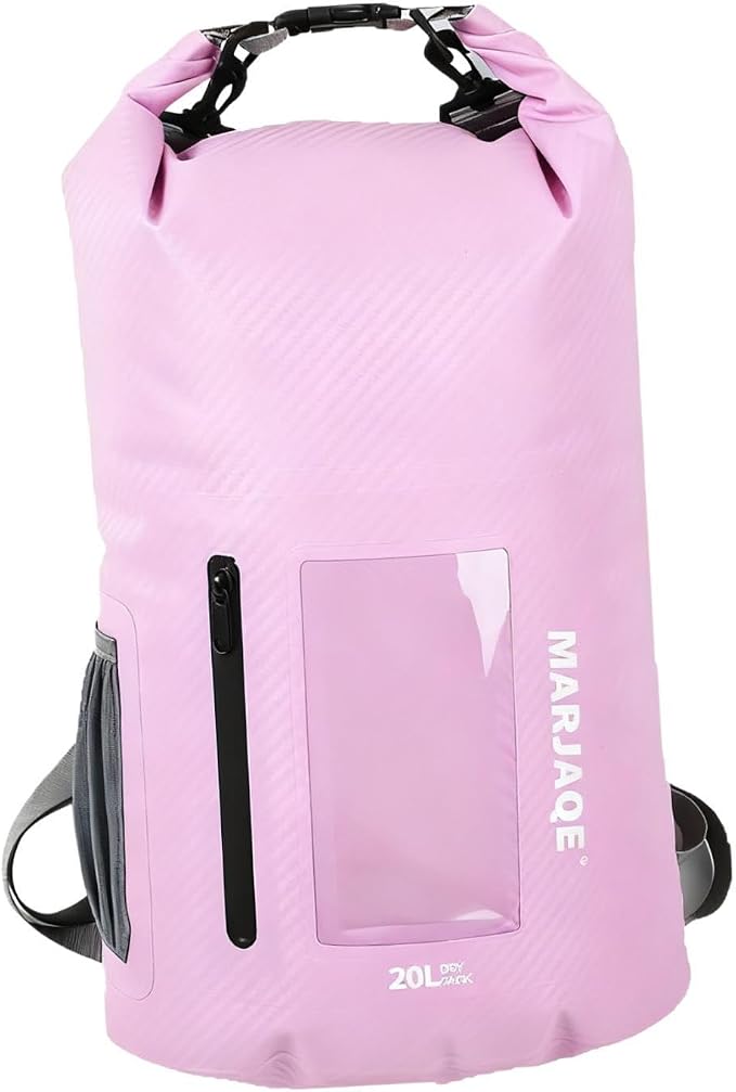 pink 10L