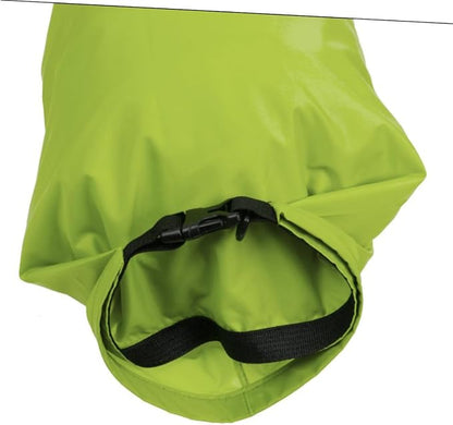 Greenx2pcs