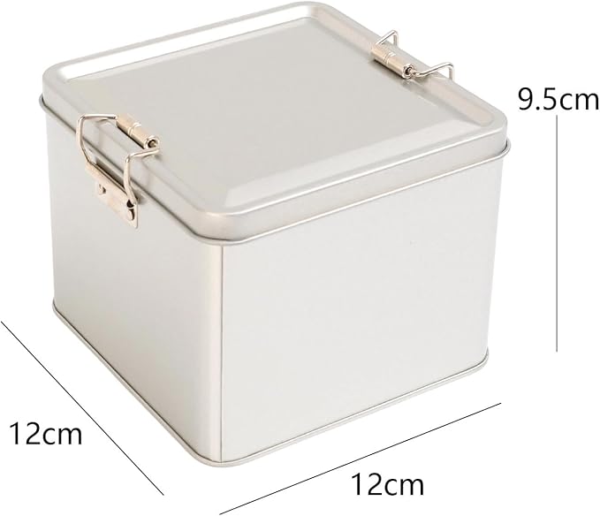 Rectangle
