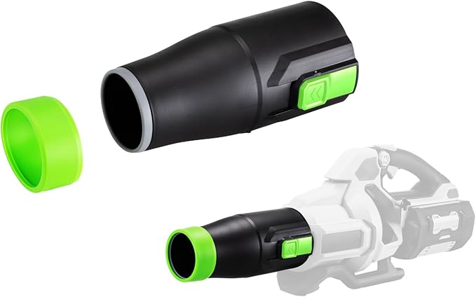 Car Drying Nozzle for 615CFM