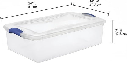 32 Qt