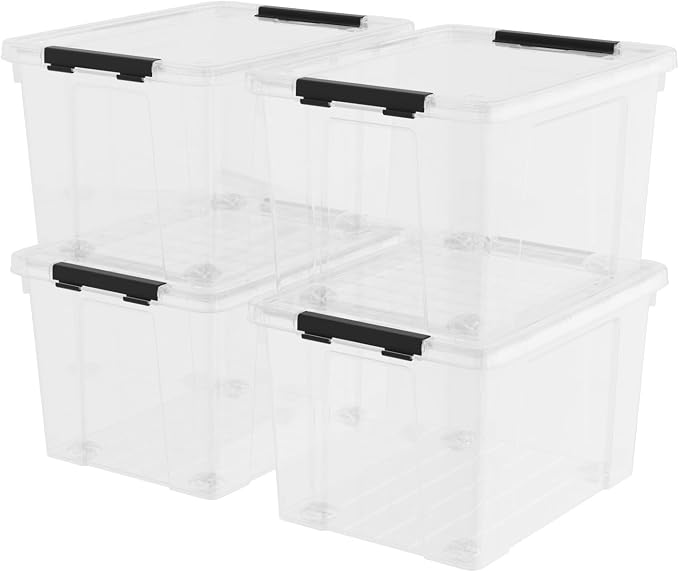 __DEFAULT__