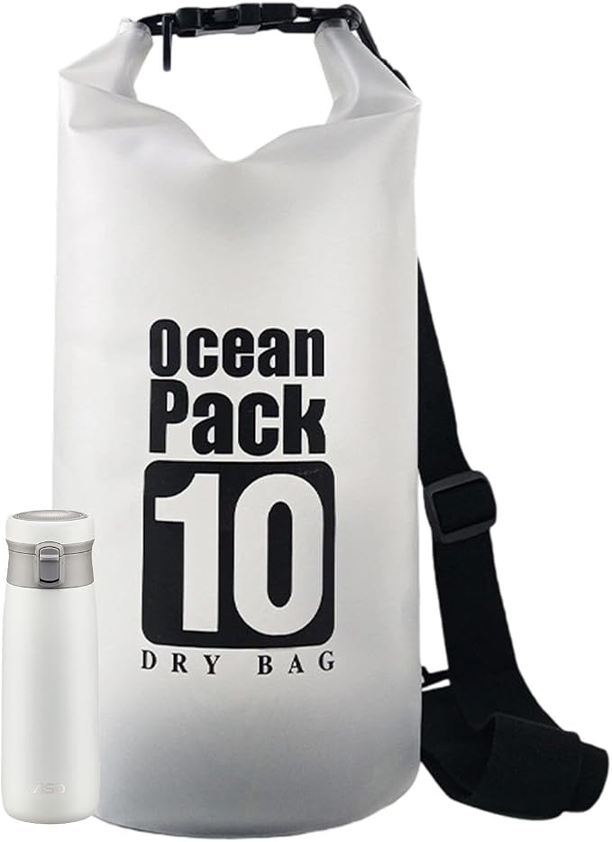 10L
