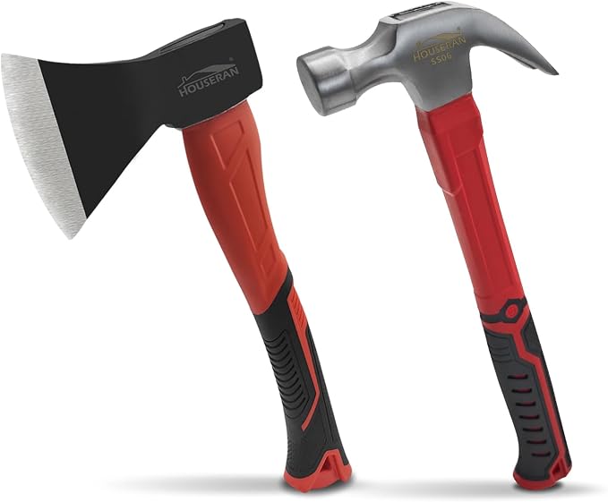 AEX&16oz Claw Hammer