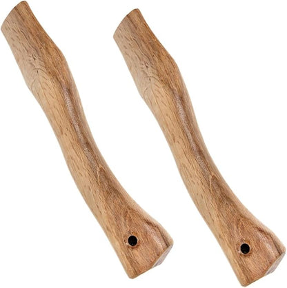 Brownx4pcs
