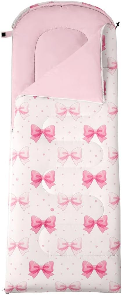 pale pink