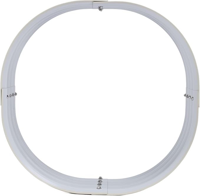 Ivory White
