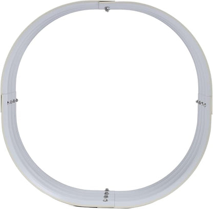 Ivory White