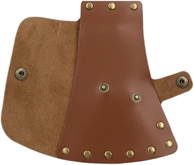 Brown L
