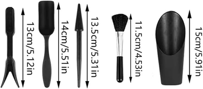 1set