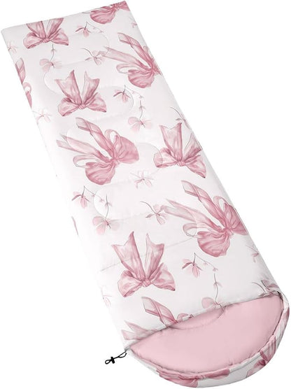 pink and white 1