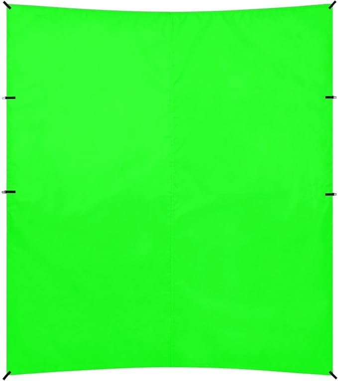 Lime1