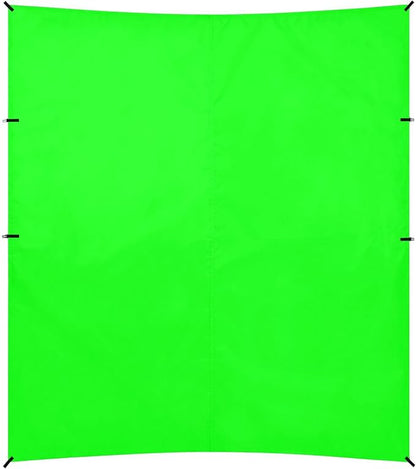 Lime1