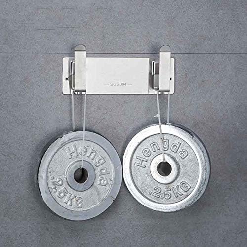 __DEFAULT__