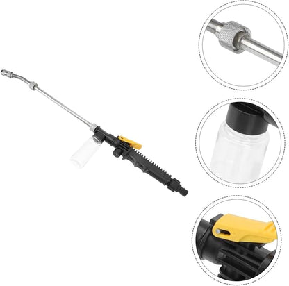 __DEFAULT__