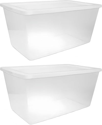 90 qt