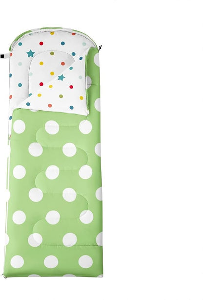 Green White 03