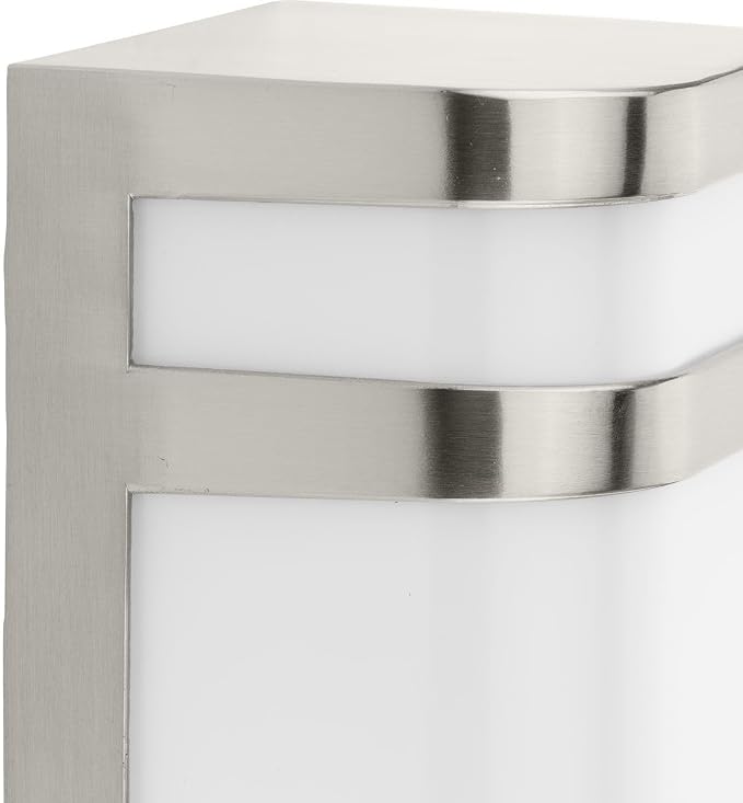 Nickel