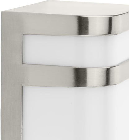 Nickel