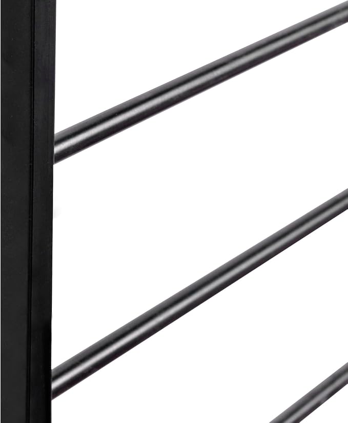 Black (Set of 2)