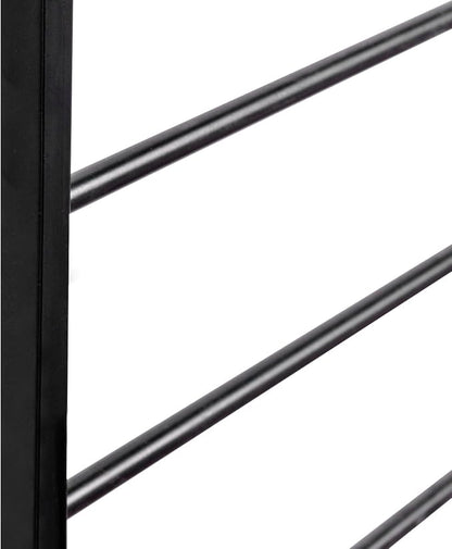 Black (Set of 2)