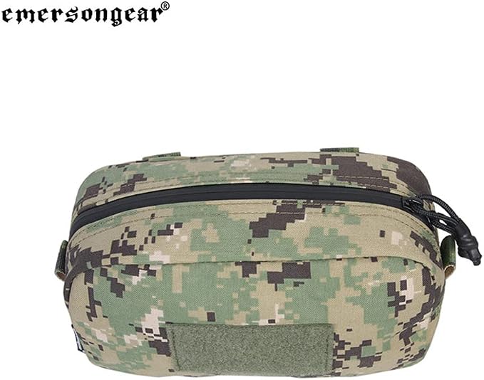 AOR2