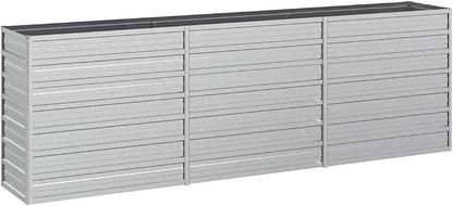 Silver 5
