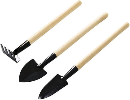 slender handle