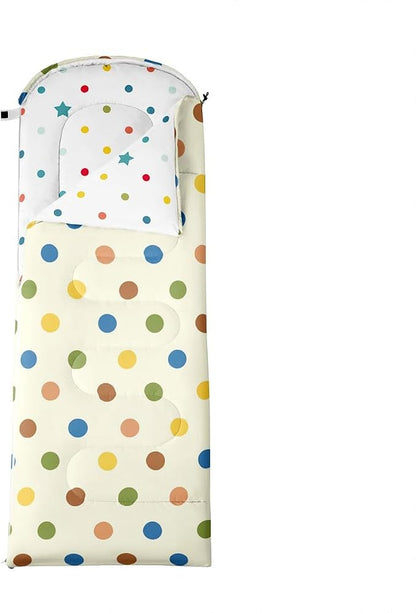 Beige Colorful