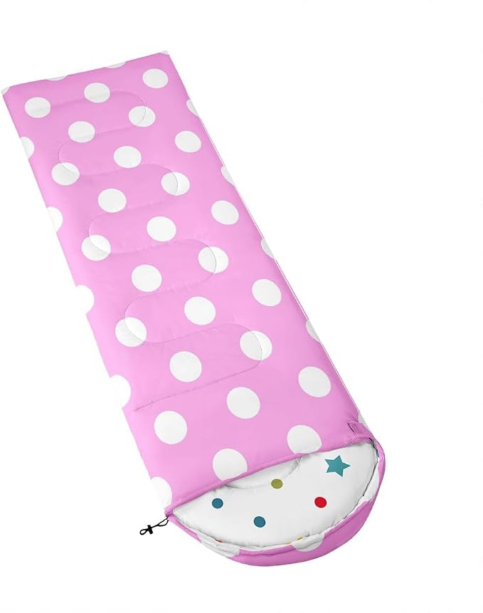 Pink White 01