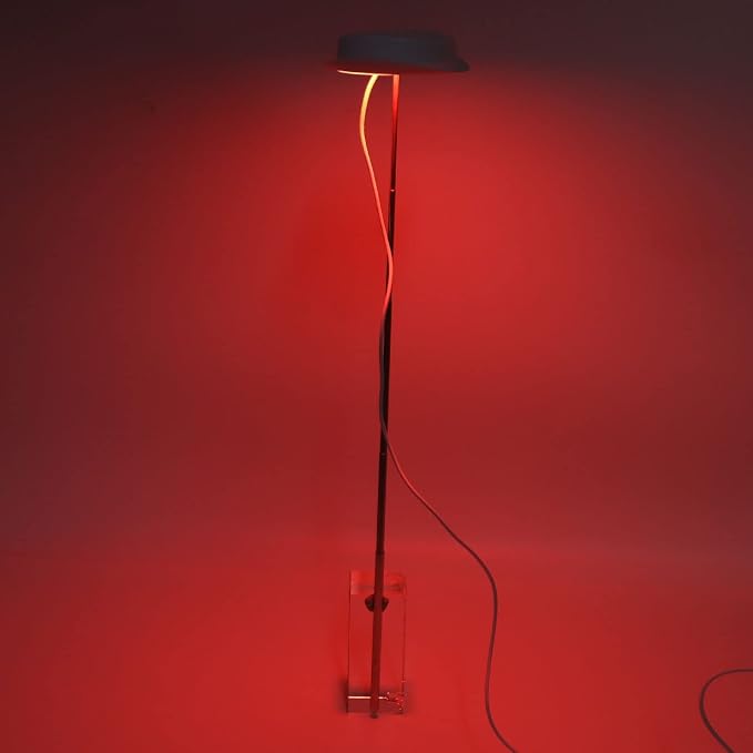 __DEFAULT__