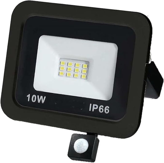 10w