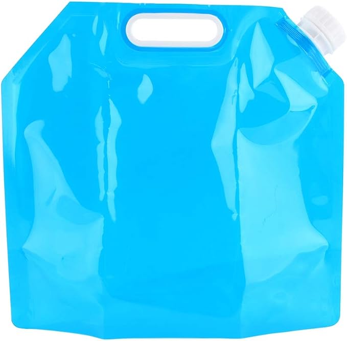 __DEFAULT__