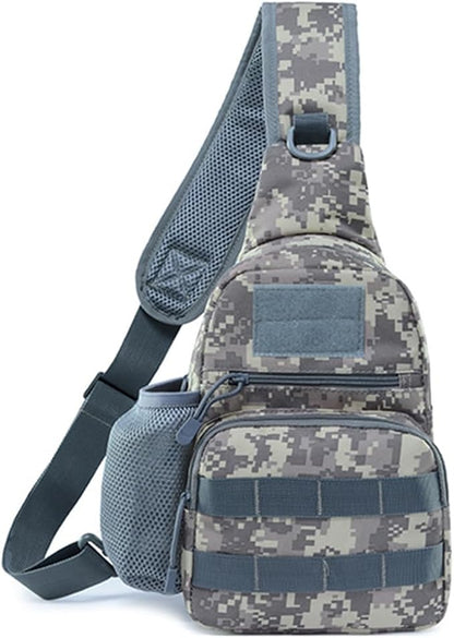Acu Camo