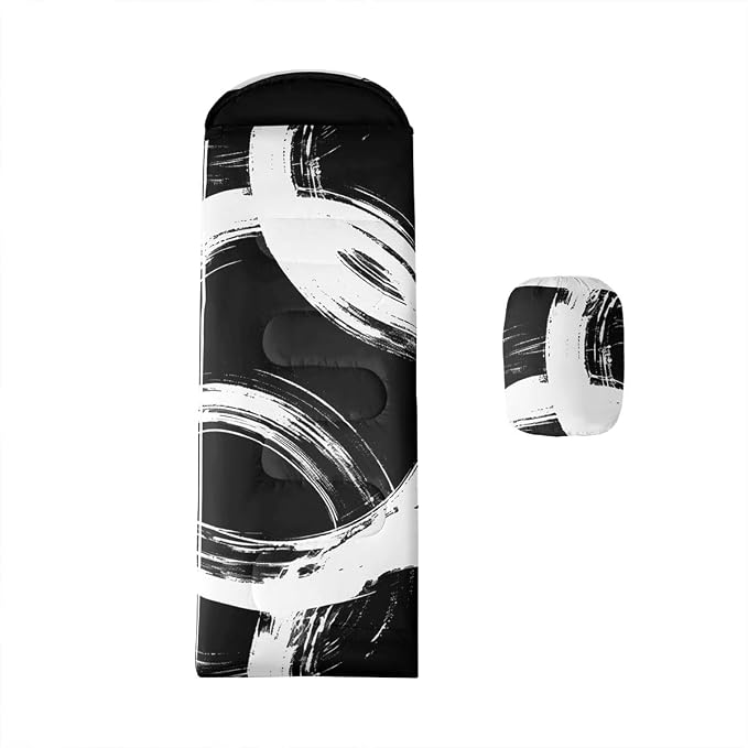 White Black