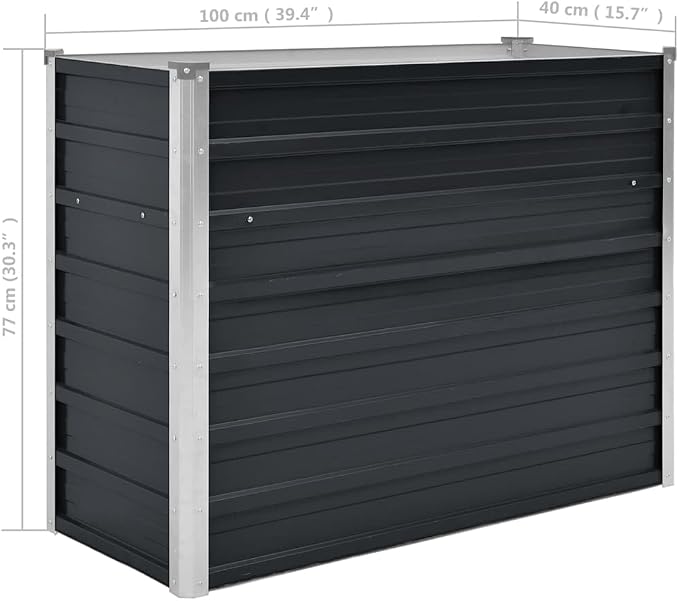 Anthracite