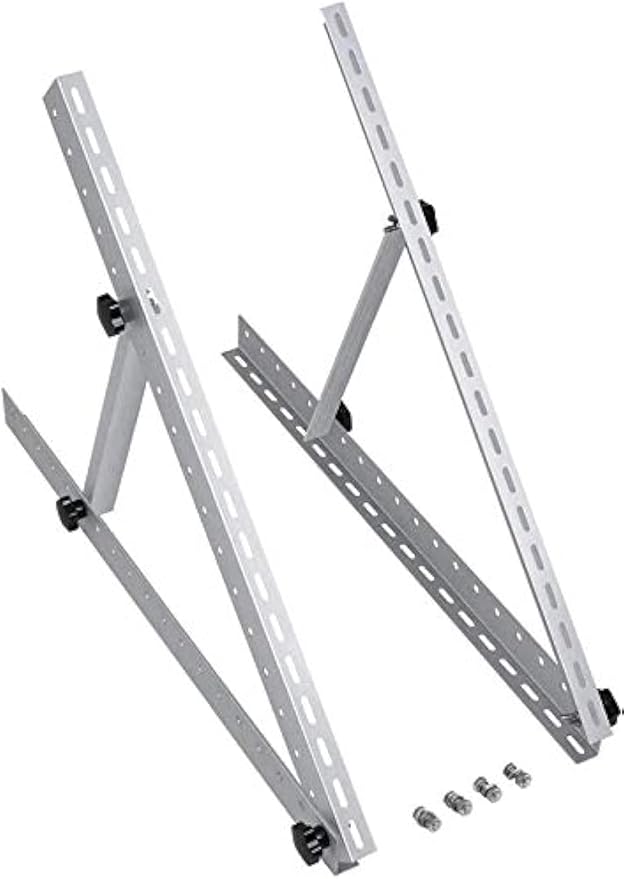 Tilt Brackets