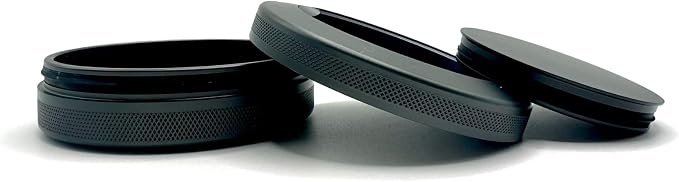 Gunmetal Gray