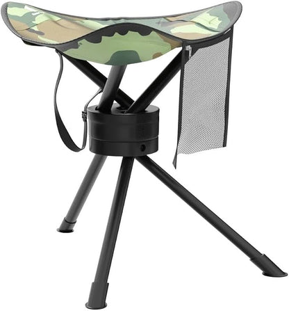 Camo